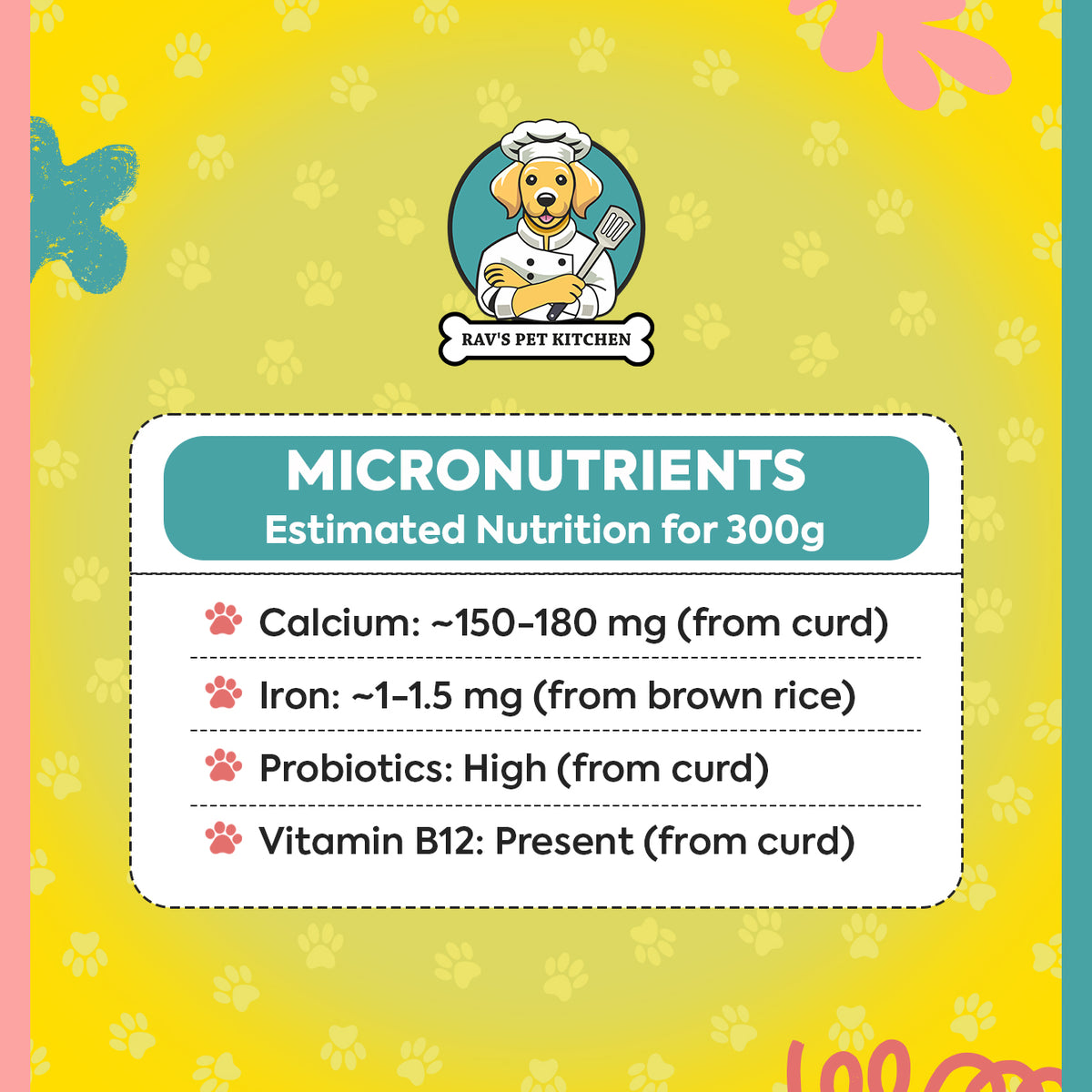 CURDY RICE Curd Rice