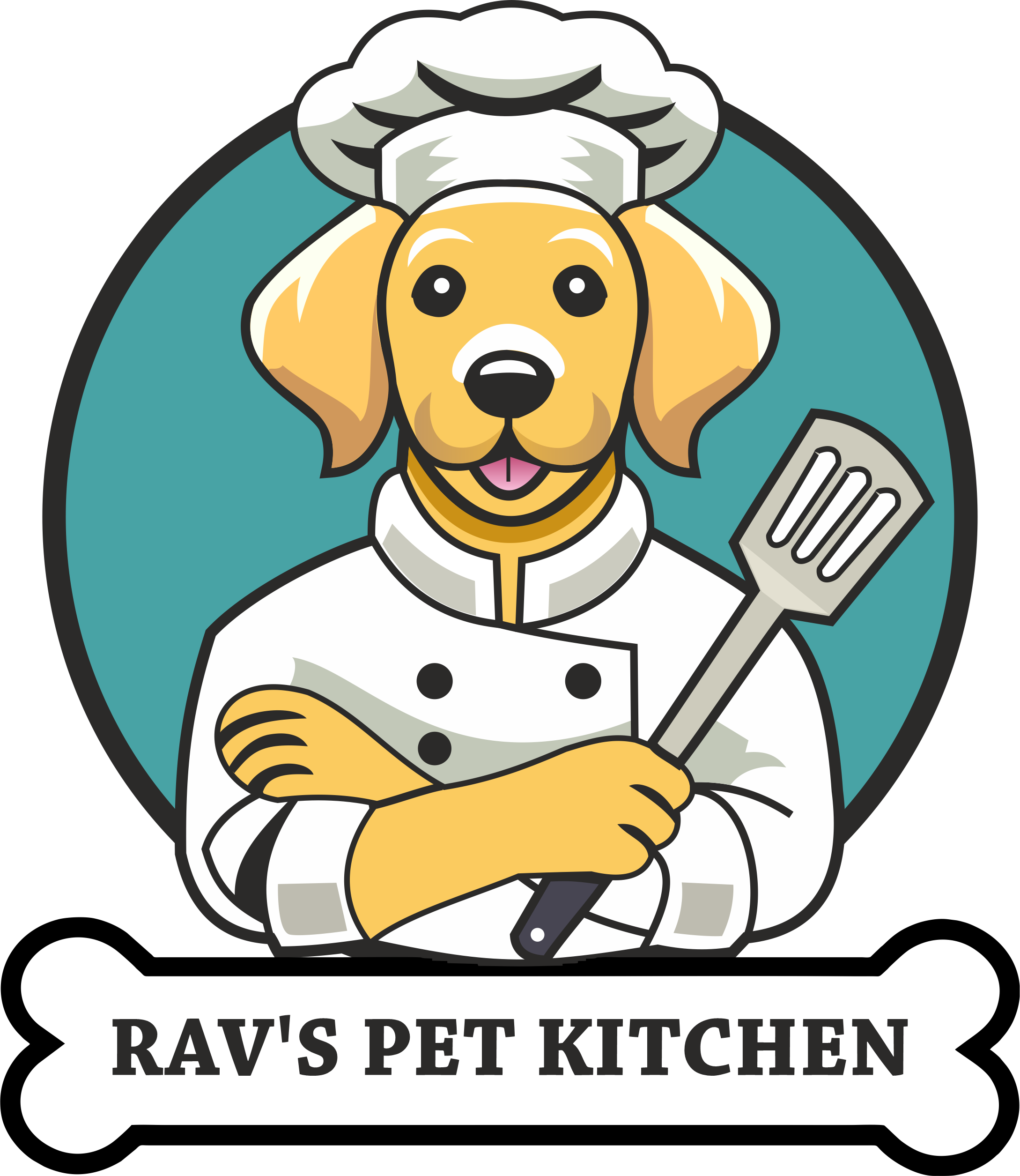 ravspetkitchen