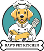 ravspetkitchen