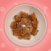 Non- Veg Weekly Meal