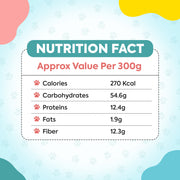 Perfectly Rooted Rice - Beet Root Rice