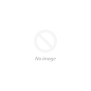 Paw-some Pupcake (liver carrot cake)